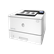 Máy in laser đen trắng HP M402N-C5F93A